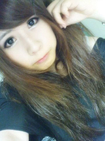 17880479.webp