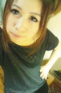 17880480.webp