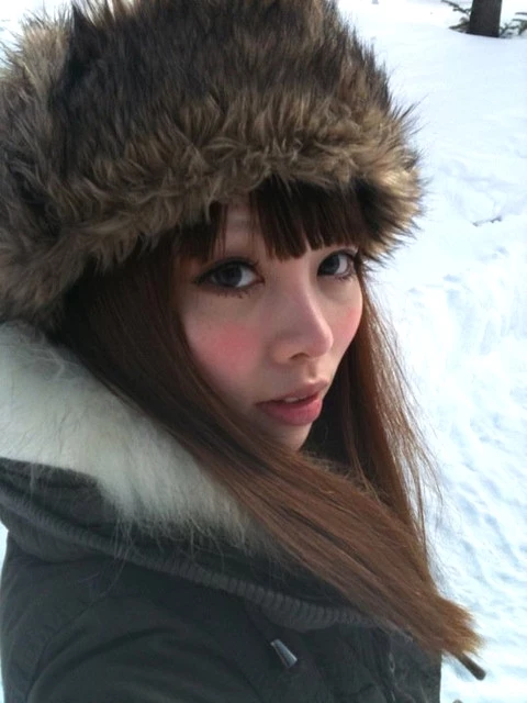 17330761.webp