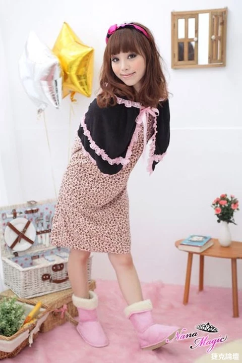 17330767.webp