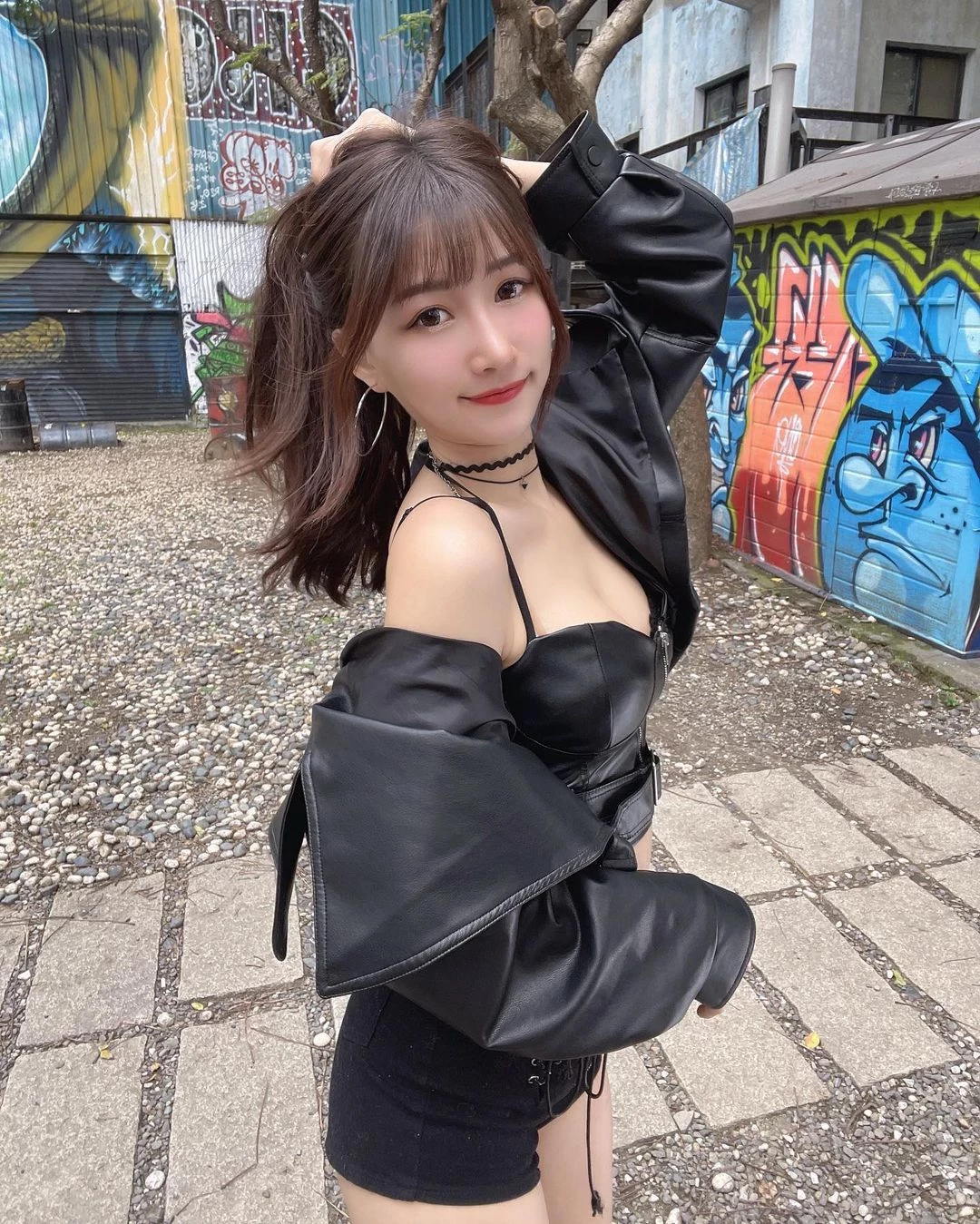 18267278.webp