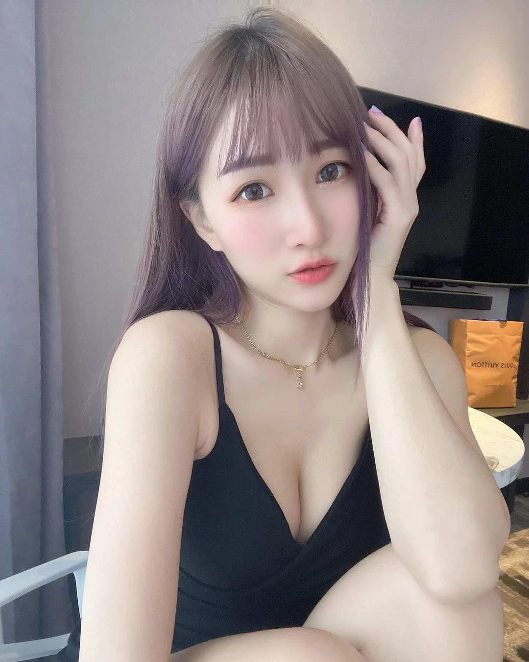 18267282.webp