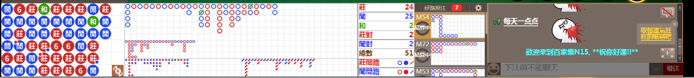 N15 1216.png