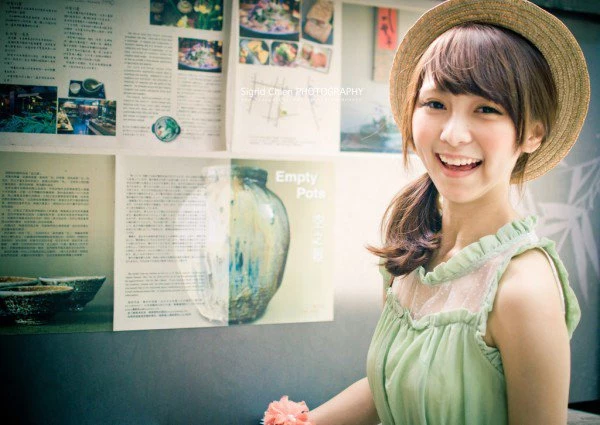16810320.webp