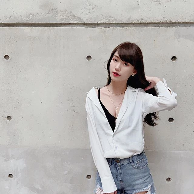 4139007.webp