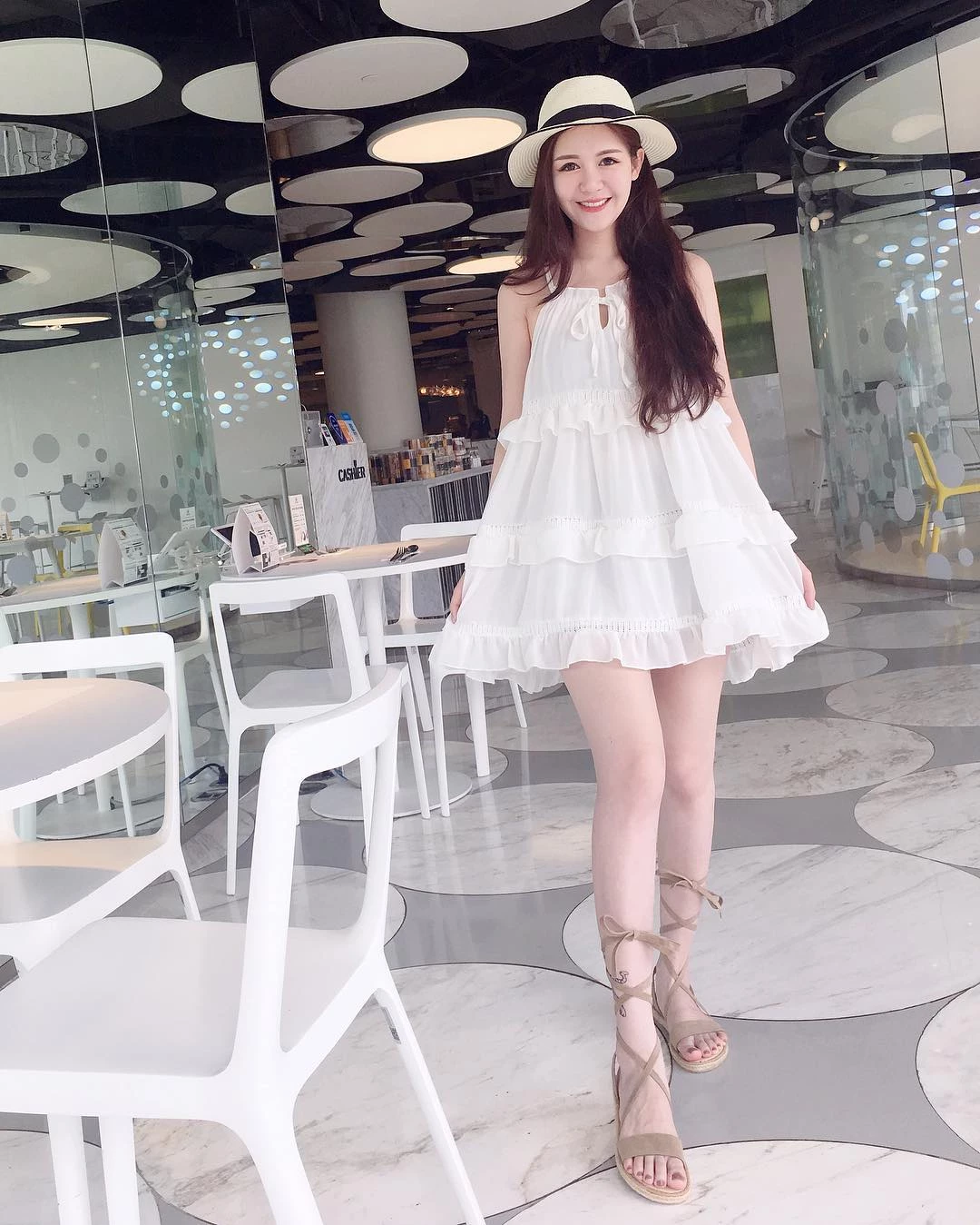 4309514.webp