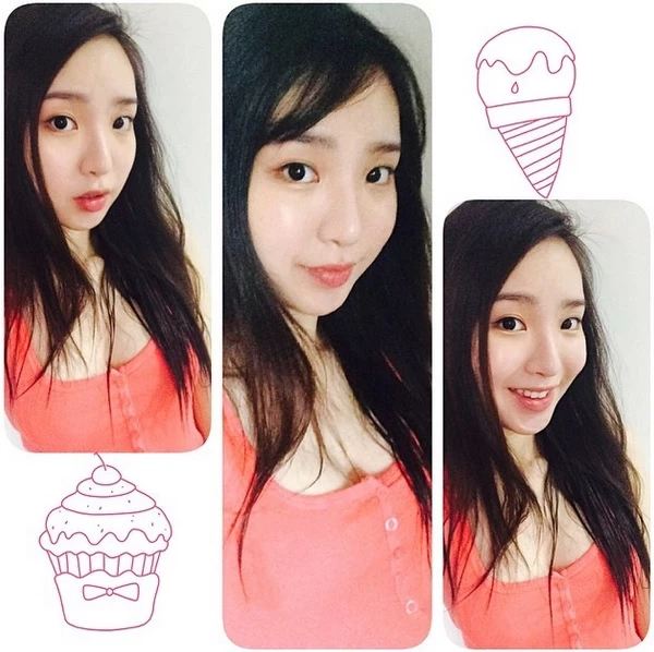 17118066.webp