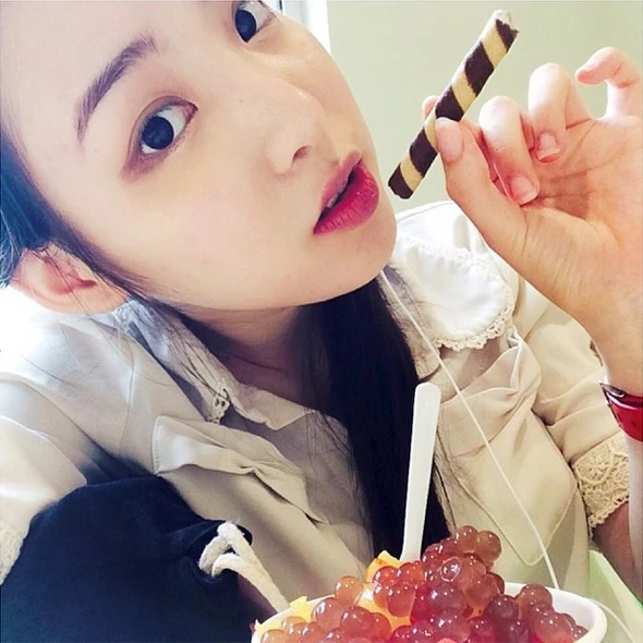 17118072.webp