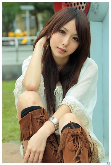 17739536.webp