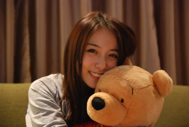 17739550.webp