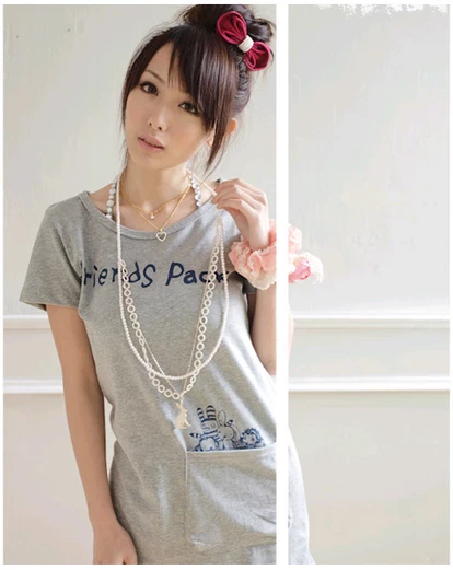 17739553.webp