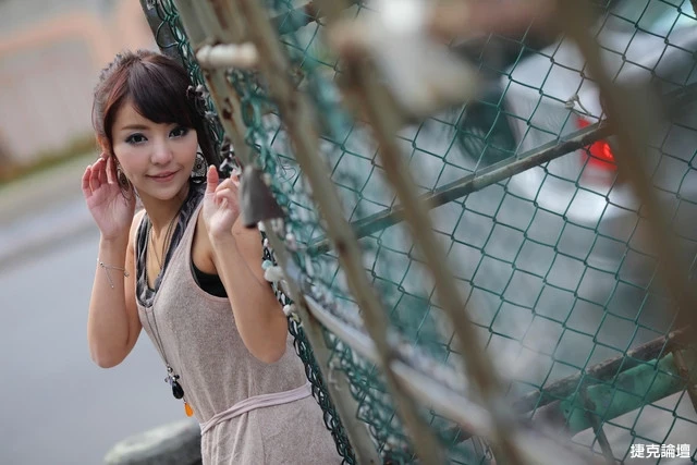 17530514.webp