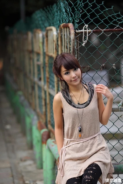 17530520.webp