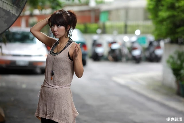 17530521.webp