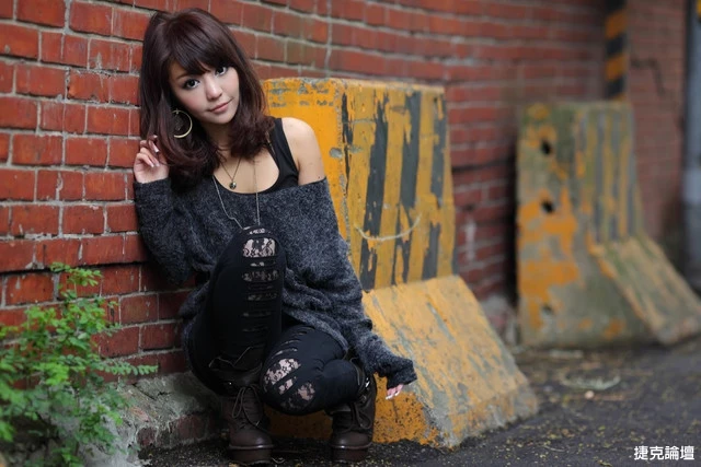17530524.webp