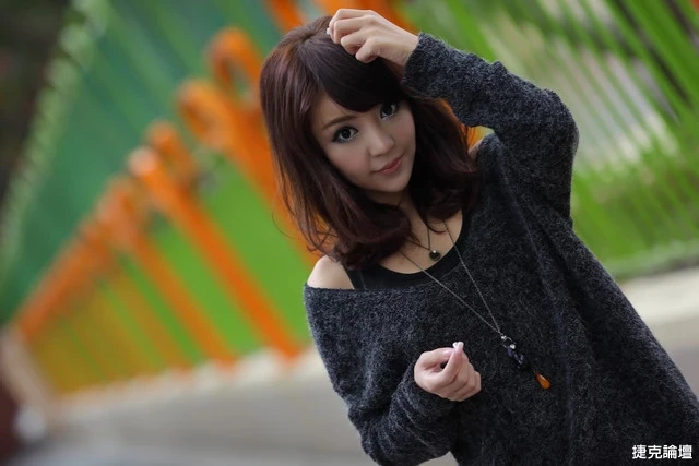 17530531.webp