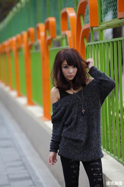 17530533.webp
