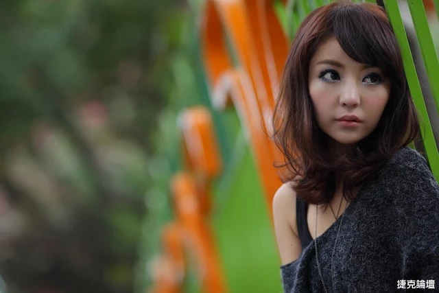 17530537.webp