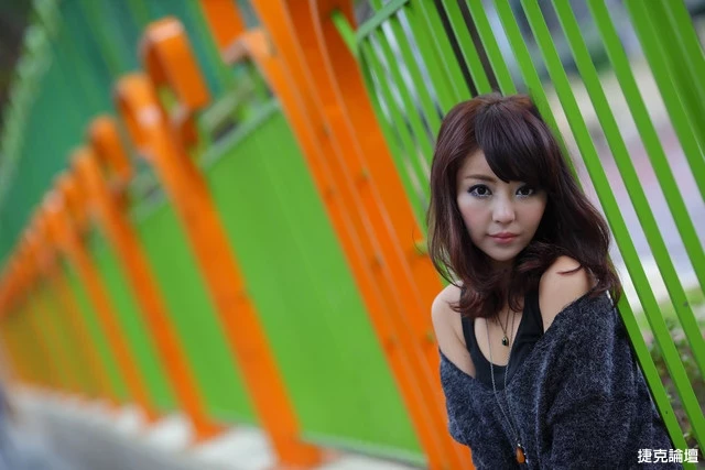 17530539.webp