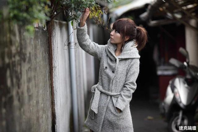 17530544.webp