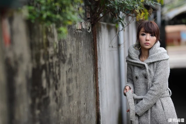 17530548.webp