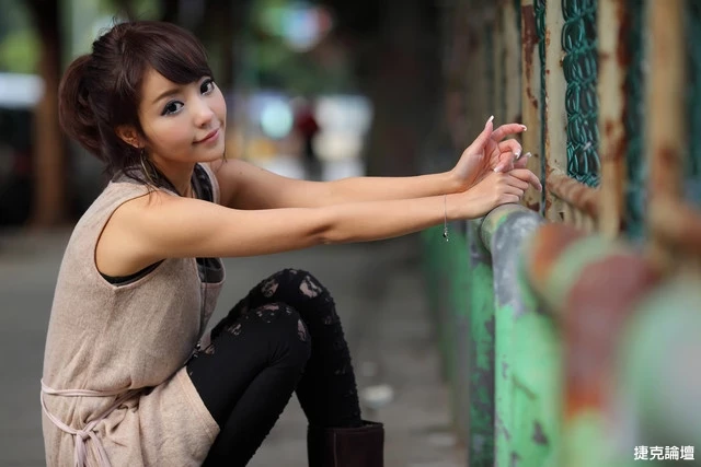 17530554.webp