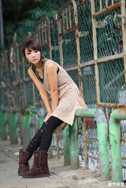 17530556.webp