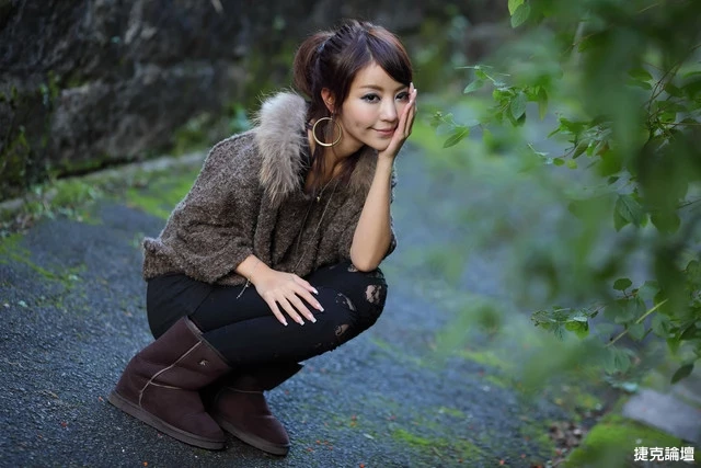 17530566.webp