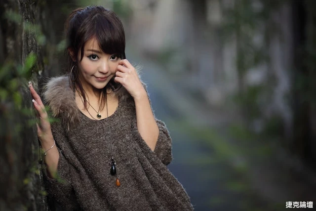 17530572.webp
