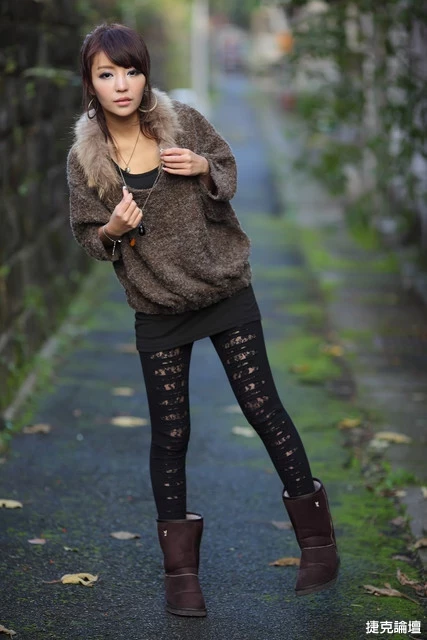 17530575.webp
