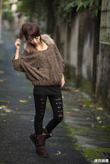 17530580.webp