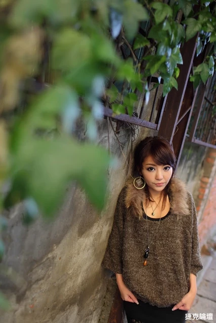 17530582.webp