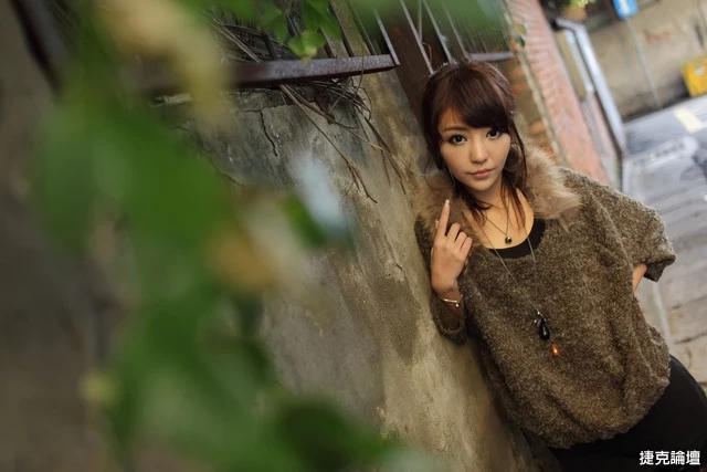 17530586.webp