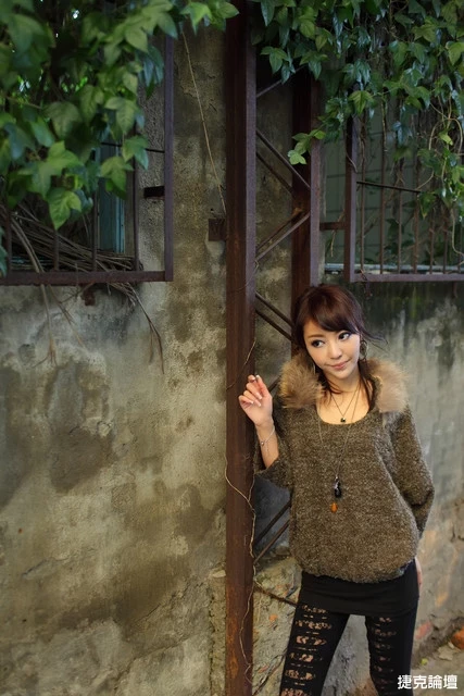 17530587.webp