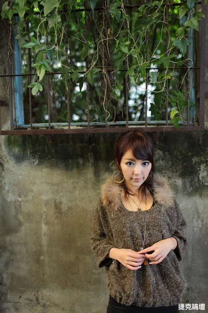 17530591.webp