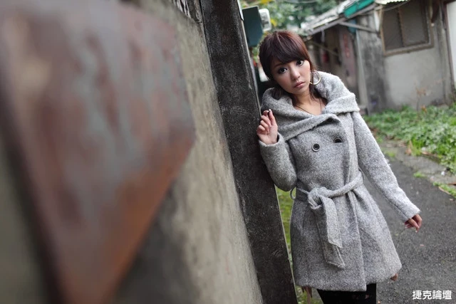 17530598.webp