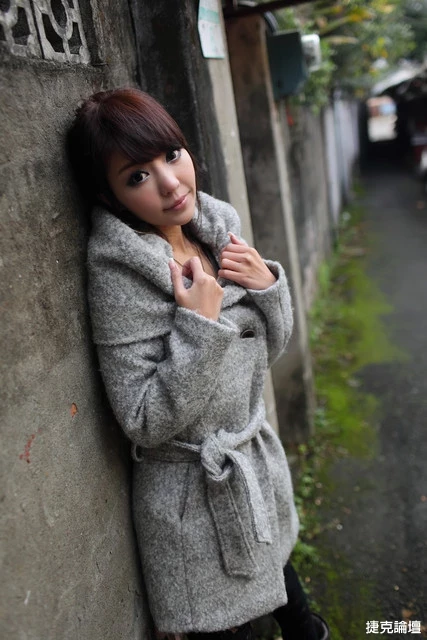 17530599.webp