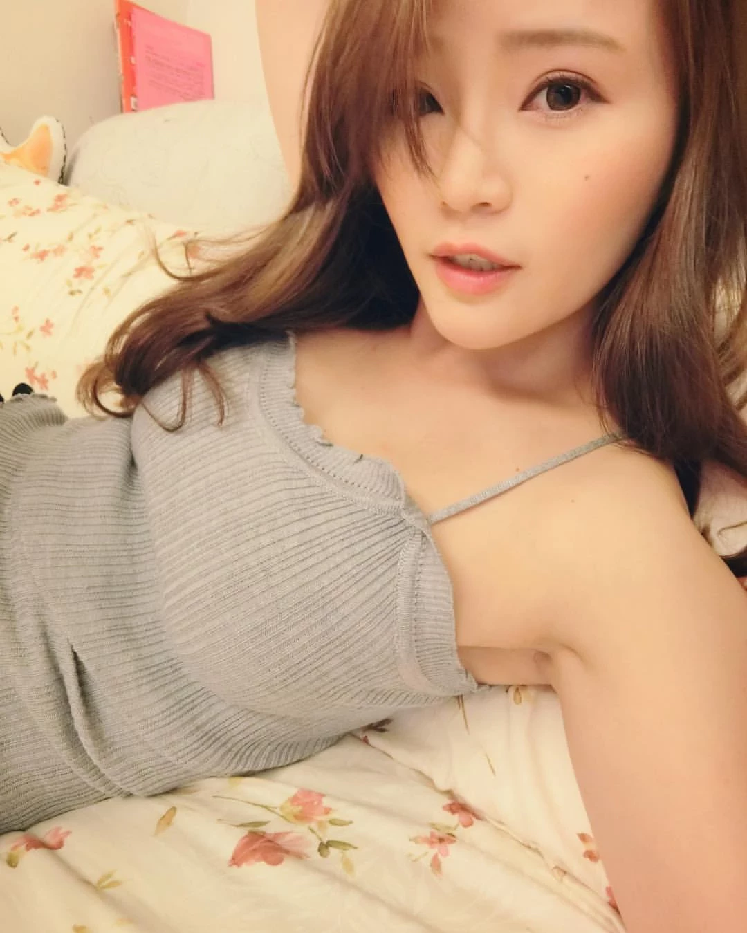 4276123.webp