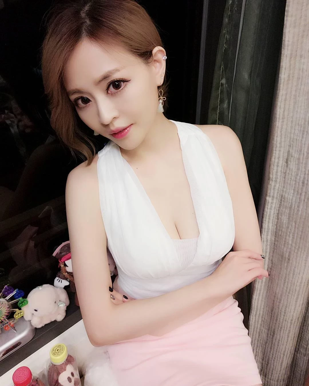 4250494.webp