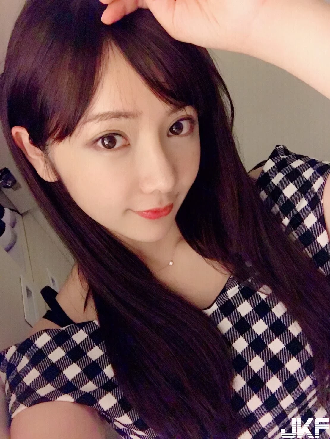 7277125.webp