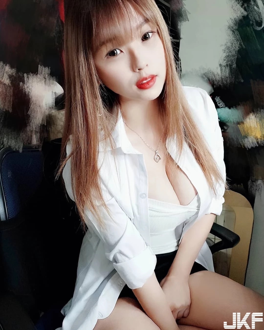 4515963.webp