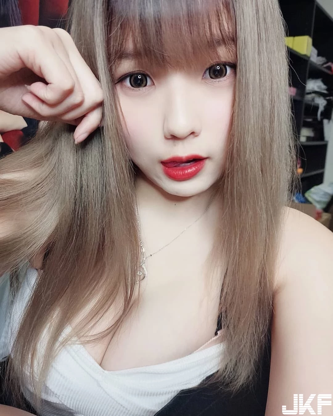 4515965.webp
