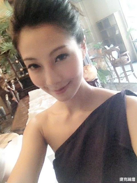 17397573.webp