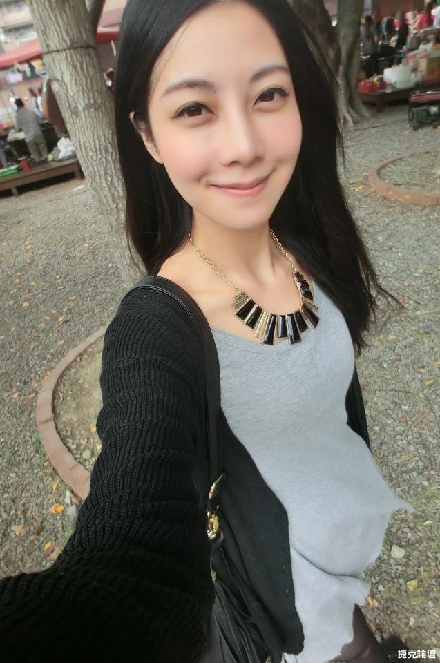 17397574.webp