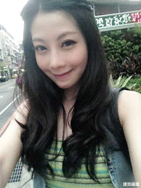 17397583.webp