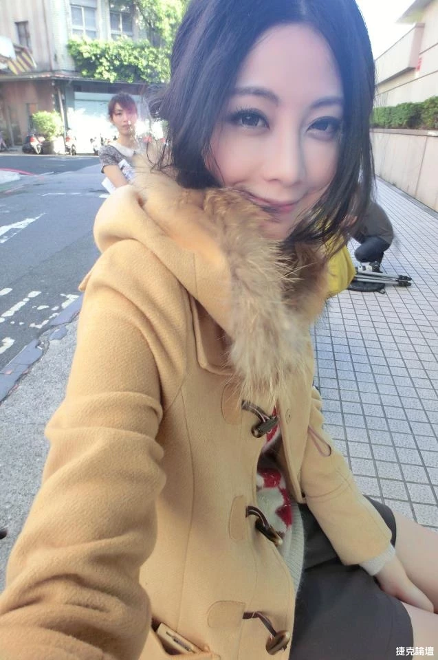 17397599.webp