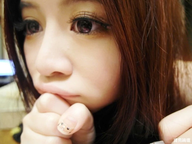 17324188.webp