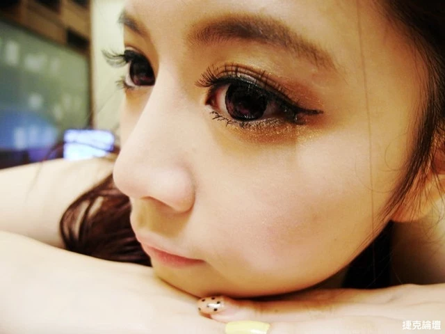 17324190.webp