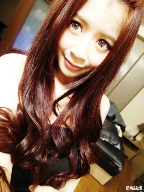 17324195.webp