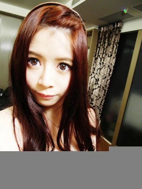 17324196.webp